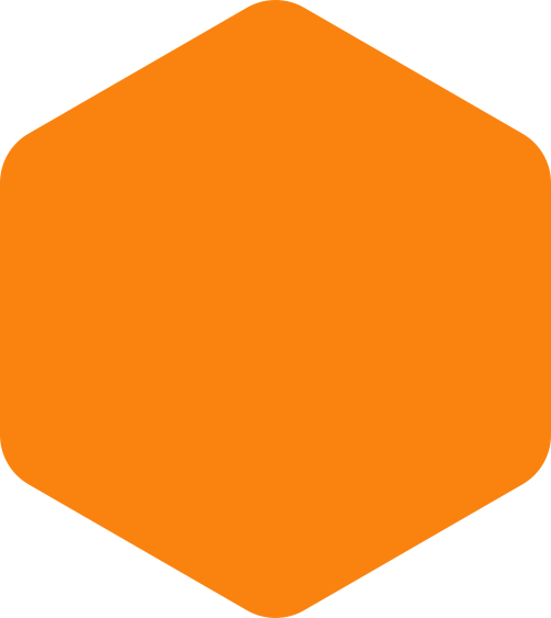 https://polyguardinvestmentng.com/wp-content/uploads/2020/09/hexagon-orange-huge.png